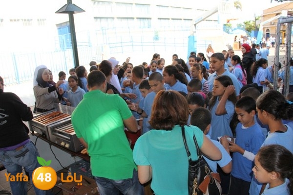 7san 3arafa 7afl 8113 (19).JPG